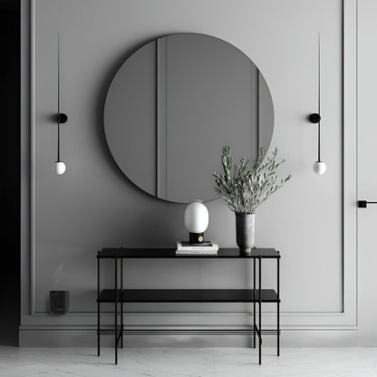 Air LUX Plug-in Diffuser