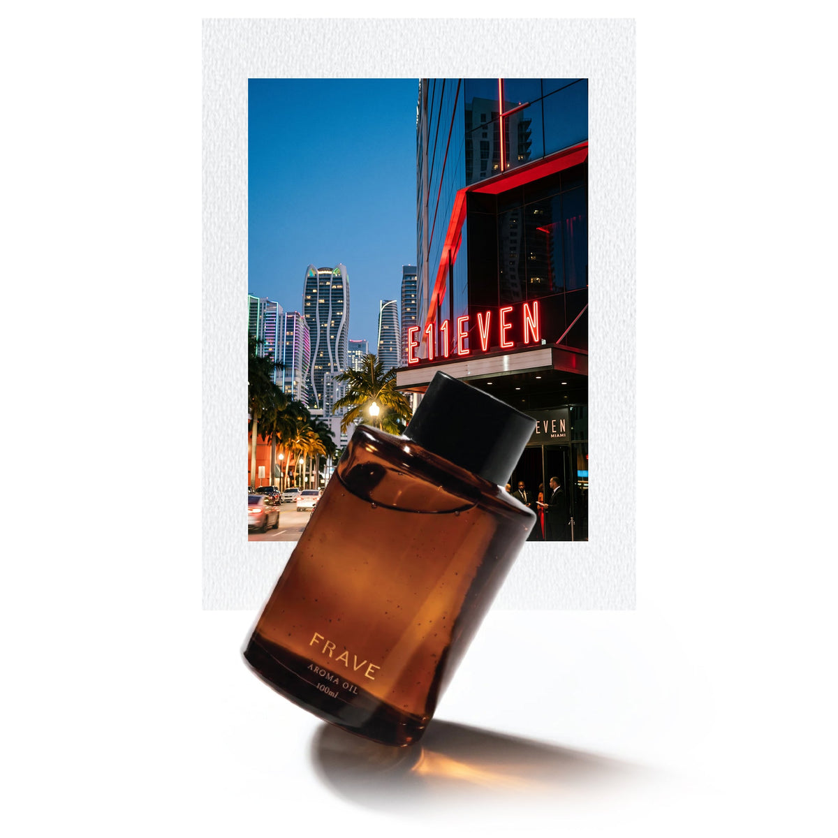 11PM reed diffuser sultry evening luxury home fragrance dark sophisticated scent