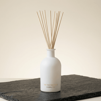 Everglades Reed Diffuser